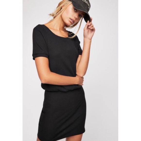 Free People Dresses & Skirts - Free People | Beach Happy Hour Dress